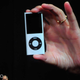 Illustration for article titled Apple Lets Rock Liveblog